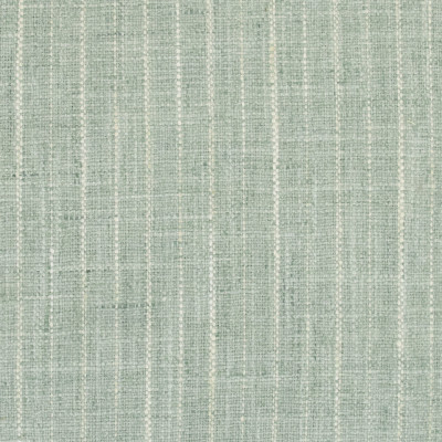 B9321 Storm Fabric: E28, TEAL STRIPE, BLUE STRIPE, WOVEN STRIPE, ROBIN'S EGG STRIPE