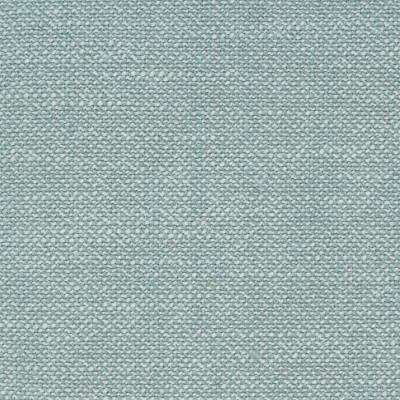 B9322 Duke Fabric: E43, E28, BLUE TEXTURE, TEAL TEXTURE, MULTICOLOR TEXTURE, TEAL SOLID, BLUE SOLID, TEAL WOVEN, BLUE WOVEN, CHUNKY TEXTURE
