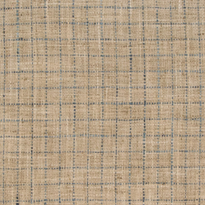 B9326 Resist Fabric: E28, SMALL SCALE CHECK, BLUE CHECK, CHAIR SCALE CHECK
