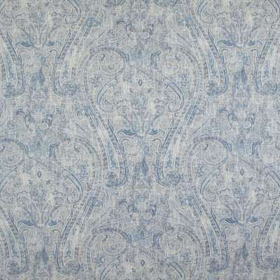 B9331 Heritage Fabric: E36, E28, LARGE SCALE PAISLEY PRINT, COTTON PRINT, PAISLEY COTTON PRINT, COTTON SCROLL PRINT