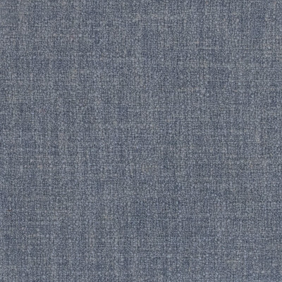 B9332 Dusk Fabric: E43, E28, BLUE TEXTURE, TEAL TEXTURE, MULTICOLOR TEXTURE, SOLID, BLUE SOLID, WOVEN, BLUE WOVEN, CHUNKY TEXTURE