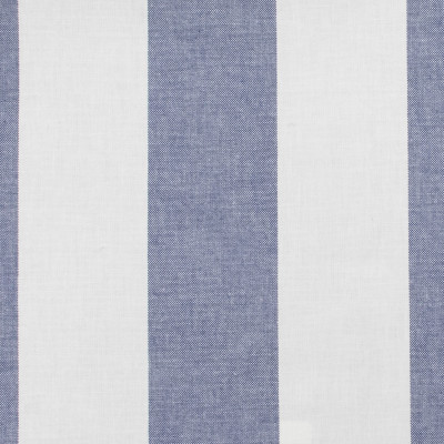 B9333 Porcelain Fabric: E28, CABANA STRIPE, WOVEN STRIPE, BLUE AND WHITE STRIPE, BOLD STRIPE
