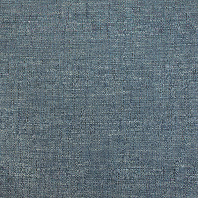 B9335 Ocean Fabric: E28, BLUE TEXTURE, WOVEN TEXTURE, SOLID BLUE TEXTURE, MULTICOLORED TEXTURE