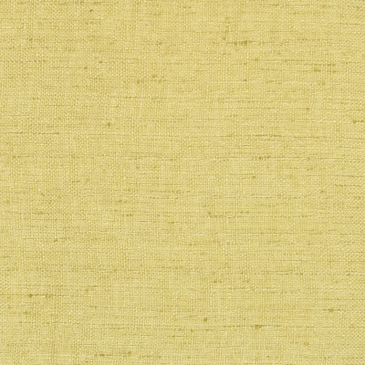 B9337 Chartreuse Fabric: E28, CHARTREUSE, WOVEN, SHIMMERY YELLOW, SHIMMERY CHARTREUSE