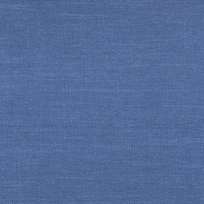 B9341 Periwinkle Fabric: E43, E28, BLUE TEXTURE, WOVEN TEXTURE, SOLID BLUE TEXTURE, MULTICOLORED TEXTURE