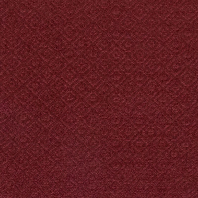 B9342 Chianti Fabric: E43, E28, CHAIR SCALE DIAMOND, RED DIAMOND, SOLID DIAMOND, MINI DIAMOND