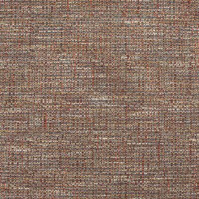 B9343 Canyon Fabric: E28, RED TEXTURE, SOLID RED, MULTICOLORED TEXTURE, BURGUNDY RED