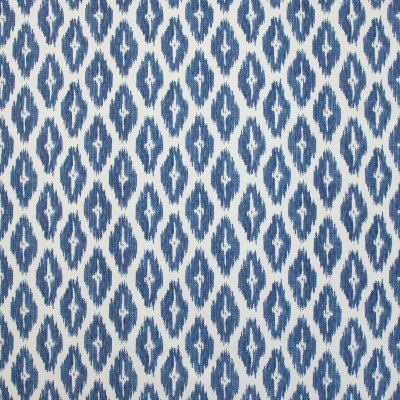 B9346 Sapphire Fabric: E28, BLUE DIAMOND PRINT, NAVY DIAMOND, PRINT, INDIGO DIAMOND PRINT, SAPPHIRE PRINT