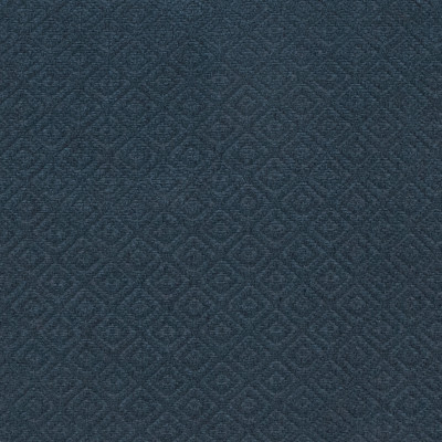 B9347 Heritage Fabric: E43, E28, CHAIR SCALE DIAMOND, WOVEN DIAMOND, CHAIR SCALE GEOMETRIC, WOVEN GEOMETRIC, BLUE, INDIGO, ADMIRAL, NAVY, SAPPHIRE