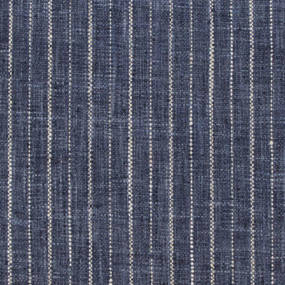 B9349 Navy Fabric: E28, BLUE STRIPE, THIN STRIPE, BLUE THIN STRIPE, WOVEN STRIPE