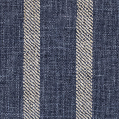 B9351 Cobalt Fabric: E28, BLUE STRIPE, THIN STRIPE, BLUE THIN STRIPE, WOVEN STRIPE