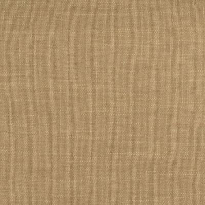 B9353 Harvest Fabric: E28, CAMEL, HARVEST, NEUTRAL, ACORN, TEXTURE, SOLID WOVEN, SOLID TEXTURE
