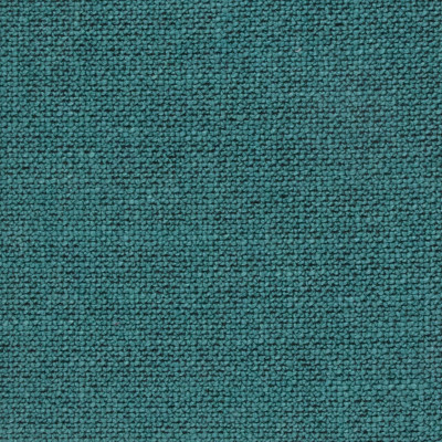 B9362 Aegean Fabric: E43, E29, GREEN TEXTURE, WOVEN TEXTURE, CHUNKY TEXTURE, SOLID TEXTURE, AEGEAN