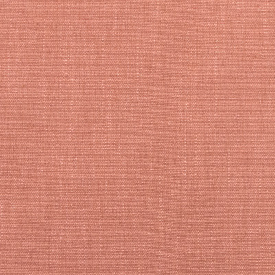 B9367 Coral Fabric: E43, E29, PINK TEXTURE, WOVEN TEXTURE, SOLID TEXTURE, CORAL TEXTURE, SALMON TEXTURE