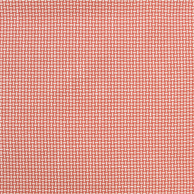 B9370 Papaya Fabric:
