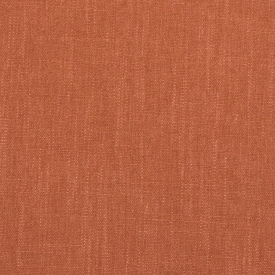 B9376 Orange Fabric: E29, ORANGE TEXTURE, SOLID TEXTURE, TANGERINE, CHUNKY TEXTURE