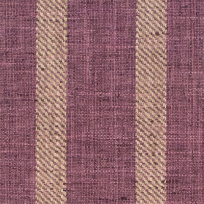 B9380 Lilac Fabric: E29, PURPLE STRIPE, WOVEN STRIPE, EGGPLANT STRIPE