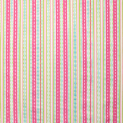 B9382 Berry Fabric: E29, PINK STRIPE, MULTICOLORED STRIPE, GREEN STRIPE, JUVENILE STRIPE