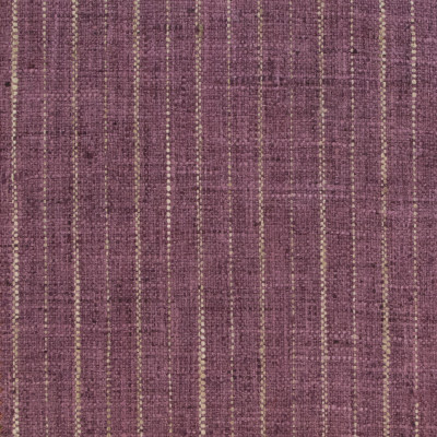 B9384 Lilac Fabric: E29, PURPLE STRIPE, WOVEN STRIPE, EGGPLANT STRIPE