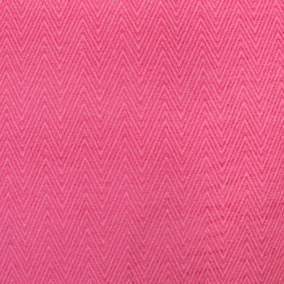 B9385 Blossom Fabric: E29, PINK CHEVRON, WOVEN CHEVRON, TWO TONED CHEVRON