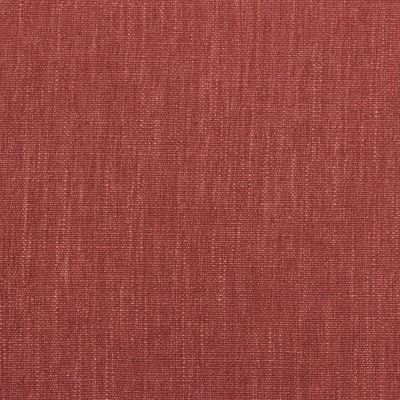 B9390 Woodrose Fabric: E29, RED TEXTURE, RED WOVEN, SOLID RED TEXTURE,