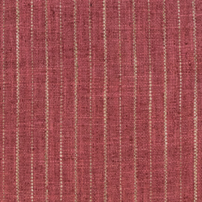 B9392 Red Pepper Fabric: E29, RED STRIPE, WOVEN STRIPE, RED PEPPER STRIPE