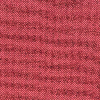 B9394 Rosehip Fabric: E43, E29, RED TEXTURE, RED WOVEN, SOLID RED TEXTURE, MULTICOLORED TEXTURE, CHUNKY TEXTURE