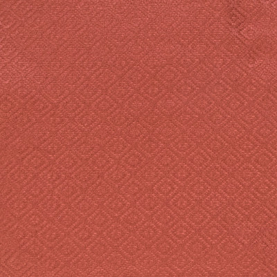 B9397 Tangy Fabric: E43, E29, RED DIAMOND, RED WOVEN DIAMOND, SMALL SCALE DIAMOND, CHAIR SCALE DIAMOND