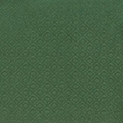 B9400 Tartan Fabric: E43, E29, GREEN DIAMOND, WOVEN DIAMOND, GREEN GEOMETRIC, WOVEN GEOMETRIC