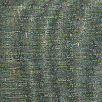 B9401 Jade Fabric: E29, GREEN TEXTURE, WOVEN TEXTURE, CHUNKY TEXTURE, SOLID TEXTURE, AEGEAN