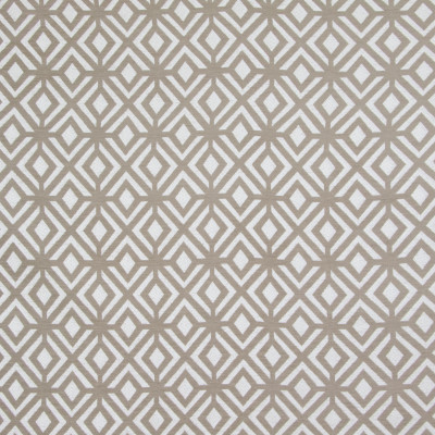 B9410 Sand Fabric: E37, E30, DIAMOND, NEUTRAL DIAMOND, SAND DIAMOND, KHAKI DIAMOND, GEOMETRIC