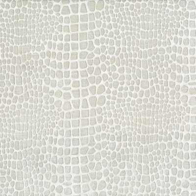 B9411 Pearl Fabric: E30, ANIMAL SKIN, OFF WHITE ANIMAL SKIN, CHEETAH PATTERN, SNAKESKIN, SKIN