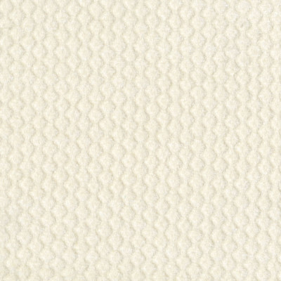 B9416 Cream Fabric: E30, TEXTURED CHENILLE, OFF WHITE CHENILLE, CREAM CHENILLE, GEOMETRIC CHENILLE, WAVY CHENILLE