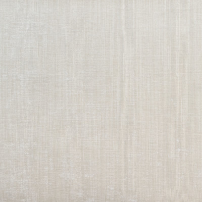 B9417 Oyster Fabric: E30, TEXTURED CHENILLE, OFF WHITE CHENILLE, CREAM CHENILLE, GEOMETRIC CHENILLE, WAVY CHENILLE