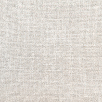 B9418 Natural Fabric: E30, WOVEN, WOVEN NEUTRAL, KHAKI, SAND, TEXTURE, WOVEN TEXTURE