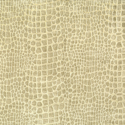 B9419 Linen Fabric: E30, ANIMAL SKIN, OFF WHITE ANIMAL SKIN, CHEETAH PATTERN
