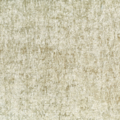 B9423 Moonstone Fabric: