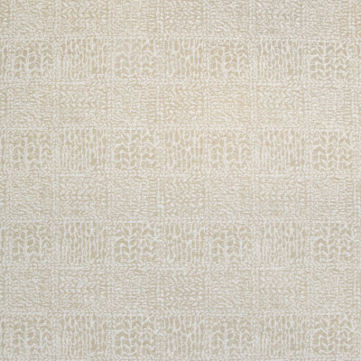 B9424 Raffia Fabric: E30, TRIBAL PATTERN, GEOMETRIC PATTERN, NEUTRAL TRIBAL, CONTEMPORARY NEUTRAL