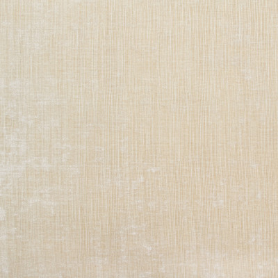 B9428 Cornsilk Fabric: E30, TEXTURED CHENILLE, NEUTRAL CHENILLE, GEOMETRIC, CHENILLE, WAVY CHENILLE