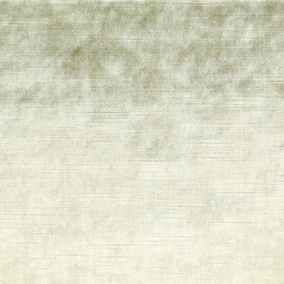 B9429 Oyster Fabric: E34, E30, CRUSHED VELVET, OYSTER, VELVET, NEUTRAL VELVET, CRUSHED VELVET, SOLID VELVET