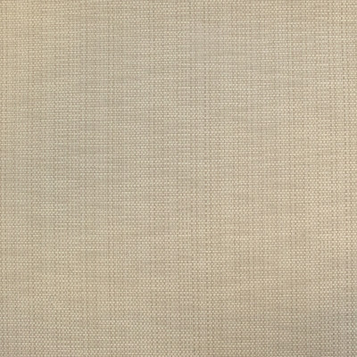 B9430 Ecru Fabric: E30, SOLID TEXTURE, WOVEN TEXTURE, ECRU, NEUTRAL, SAND, LIGHT SAND
