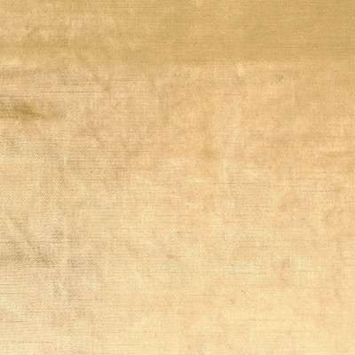 B9432 Antique Fabric: E34, E30, CRUSHED VELVET, VELVET OYSTER, ANTIQUE VELVET, NEUTRAL VELVET, SOLID VELVET