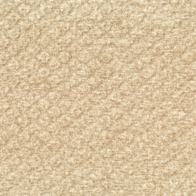 B9434 Taupe Fabric: E30, TEXTURED CHENILLE, NEUTRAL CHENILLE, GEOMETRIC, CHENILLE, CHUNKY CHENILLE