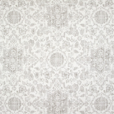 B9444 Ash Fabric: E37, E31, GREY LINEN PRINT, GRAY LINEN PRINT, LARGE SCALE MEDALLION PRINT, VINTAGE PRINT