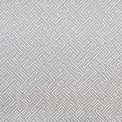 B9445 Sterling Fabric: E31, GRAY GREEK KEY, GREY GREEK KEY, GEOMETRIC, GRAY GEOMETRIC, GREY GEOMETRIC, GREEK KEY
