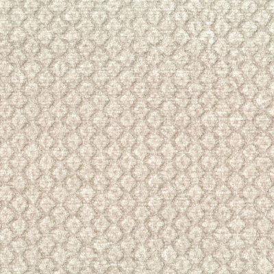 B9447 Stone Fabric: E31, GRAY CHENILLE, CHUNKY GRAY CHENILLE, GRAY CHUNKY CHENILLE, WAVY CHENILLE, TEXTURED CHENILLE