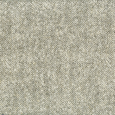 B9448 Heather Grey Fabric: S13, E37, E31, GRAY HERRINGBONE, GREY HERRINGBONE, GRAY, CHARCOAL, SLATE, PERFORMANCE FABRIC, SOIL AND STAIN REPELLENT