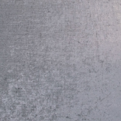 B9451 Light Grey Fabric: S11, E31, GRAY VELVET, GREY VELVET, CRUSHED VELVET, PEWTER, SILVER, GRAY, BORDEAUX, ANNA ELISABETH