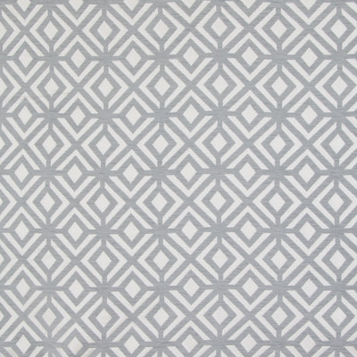 B9453 Smoke Fabric: E31, GRAY DIAMOND, GREY DIAMOND, GREY GEOMETRIC, GRAY GEOMETRIC, SILVER GEOMETRIC, GRAY TONED GEOMETRIC