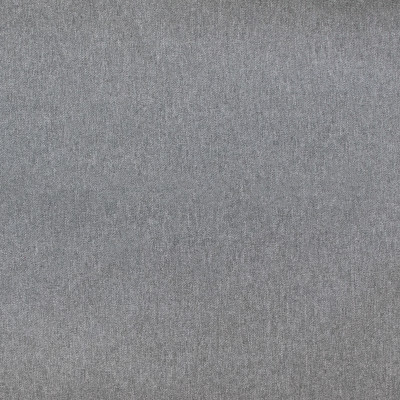 B9455 Smoke Fabric: S13, E31, GRAY TEXTURE, WOVEN, SOLID WOVEN, SOLID GREY, SOLID GRAY